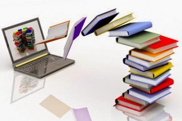 Bibliografía